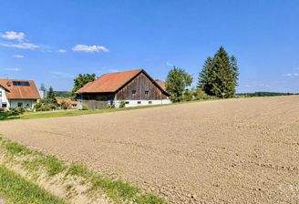 Grundstück - 1