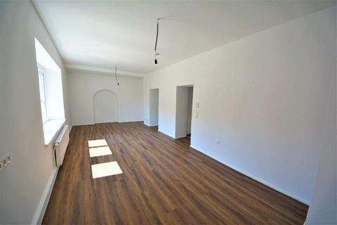 Fürstenfeld Wohnungen, Fürstenfeld Wohnung mieten