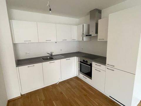 Stein Wohnungen, Stein Wohnung mieten