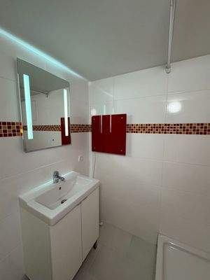 WhatsApp Image 2026-02-17 at 19.58.45.jpeg