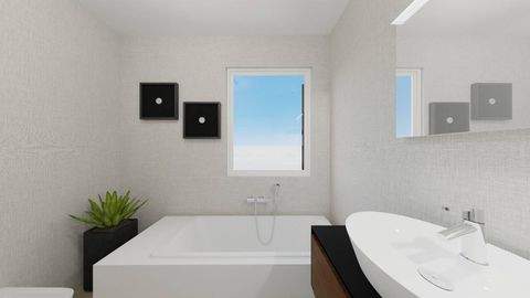 Bozen Wohnungen, Bozen Wohnung kaufen