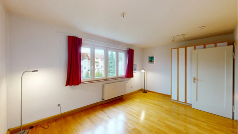 Offenburg Wohnungen, Offenburg Wohnung kaufen