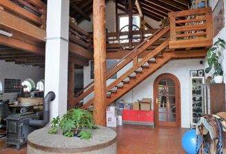 01 Galerie, Loft.JPG
