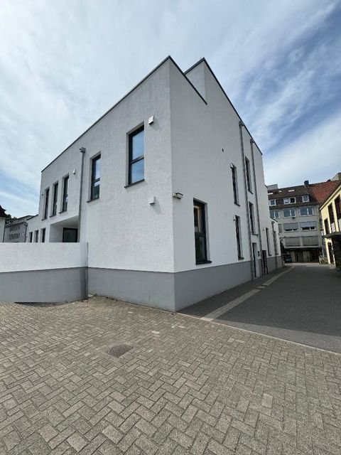 Bremen Wohnungen, Bremen Wohnung mieten