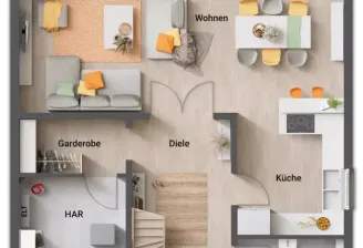 csm_grundriss-stadtvilla-145-erdgeschoss-2022-10-1