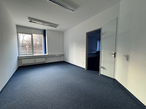 Adelsried Büros, Büroräume, Büroflächen 