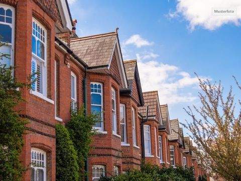 Brüssow Häuser, Brüssow Haus kaufen