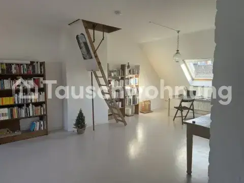 Köln Wohnungen, Köln Wohnung mieten