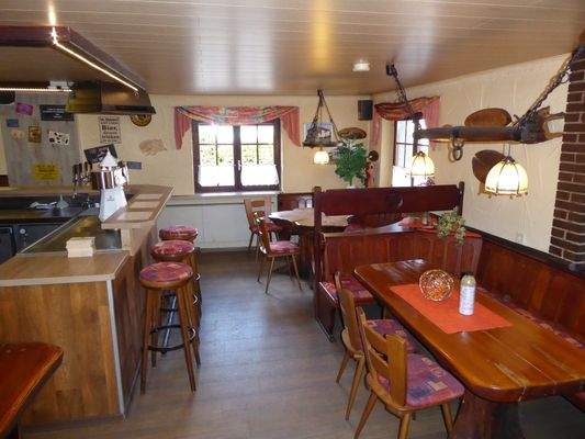 HG Einblick Gastbereich Kneipe