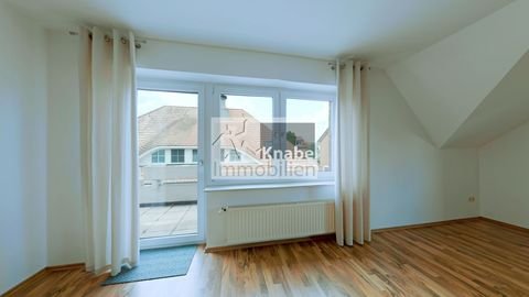 Melle Wohnungen, Melle Wohnung mieten
