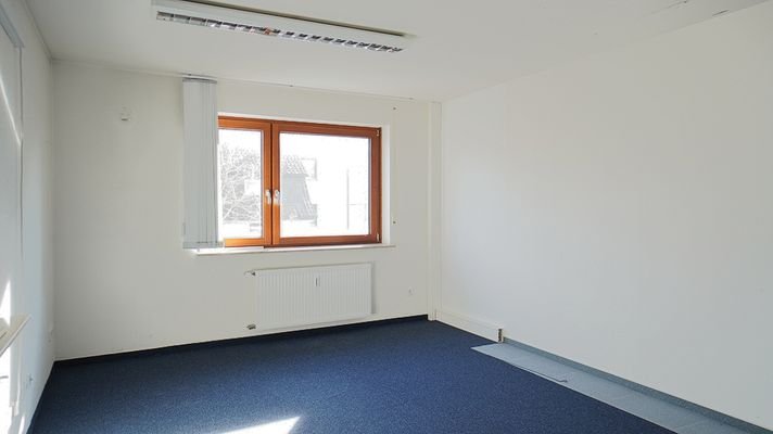 1. OG Schlafzimmer