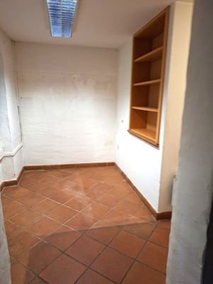 Bild 23