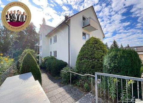 Schwabach Häuser, Schwabach Haus kaufen