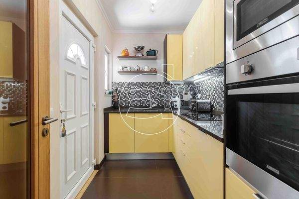 Prachtvolle Luxusvilla