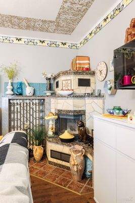 Krasser Haus Wagna 09 2025-45