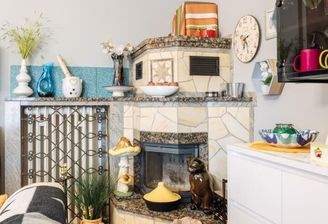 Krasser Haus Wagna 09 2025-45