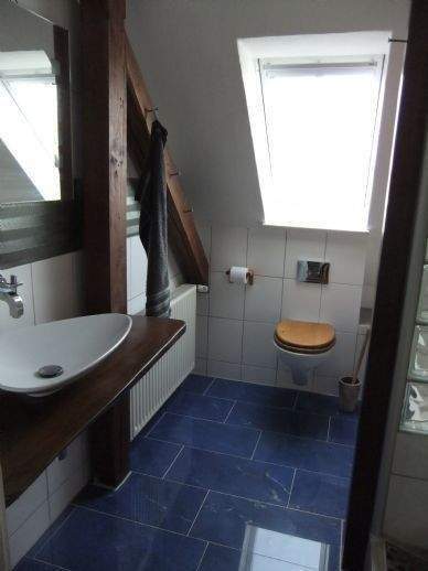 Böhlen Wohnungen, Böhlen Wohnung mieten