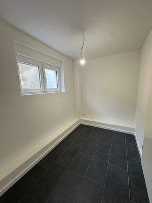 WhatsApp Image 2026-02-02 at 09.59.11 (2).jpeg