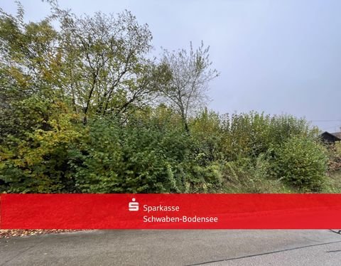 Adelsried Grundstücke, Adelsried Grundstück kaufen