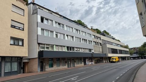 Bonn Renditeobjekte, Mehrfamilienhäuser, Geschäftshäuser, Kapitalanlage