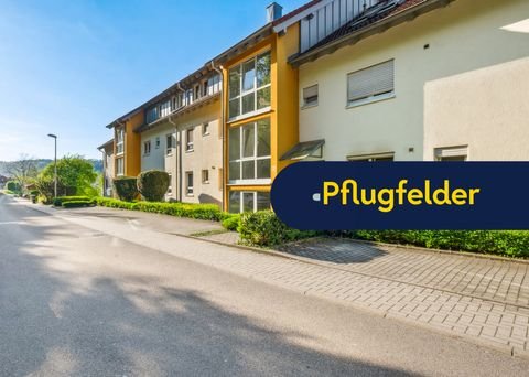 Nagold Wohnungen, Nagold Wohnung kaufen