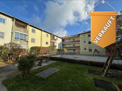 Katsdorf Wohnungen, Katsdorf Wohnung kaufen