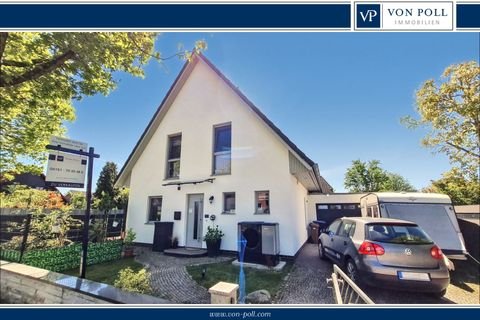 Sauensiek / Kammerbusch Häuser, Sauensiek / Kammerbusch Haus kaufen
