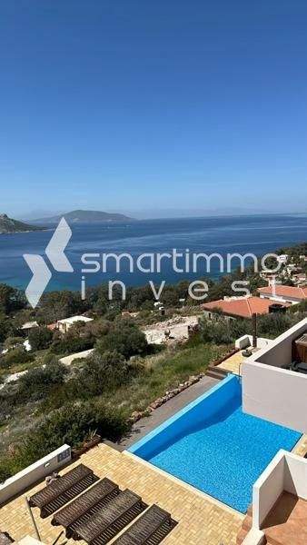 Perdika, Egina Wohnungen, Perdika, Egina Wohnung kaufen