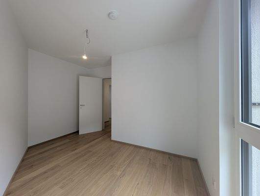 Top 5 - Foto Zimmer 2.jpg