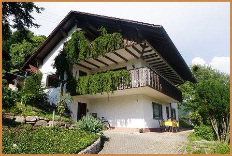 Steinach Häuser, Steinach Haus kaufen