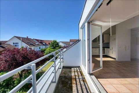 Schwetzingen Wohnungen, Schwetzingen Wohnung kaufen