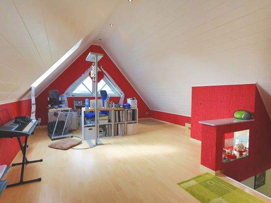 2025244 - Innenansicht