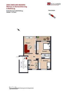 2000-20802-000-MO00012