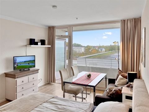 Lübeck Wohnungen, Lübeck Wohnung kaufen