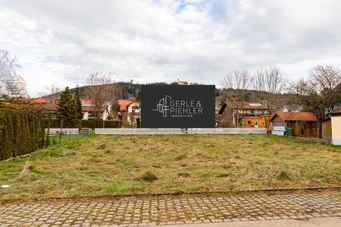 Hohenpeißenberg Grundstücke, Hohenpeißenberg Grundstück kaufen