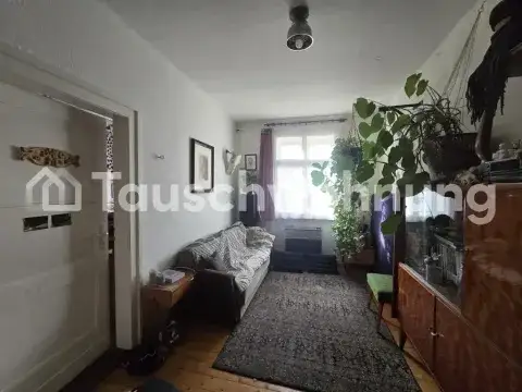 Halle (Saale) Wohnungen, Halle (Saale) Wohnung mieten