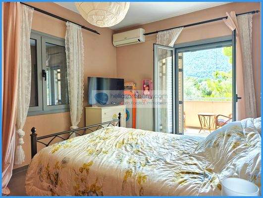 034df3a8c7064a0f93d06d7942058468-original