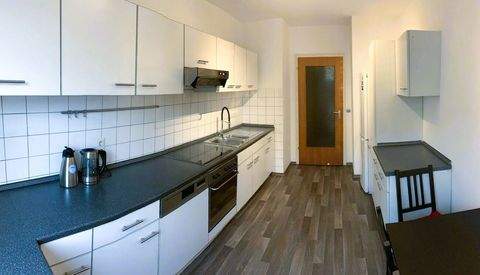 Deggendorf Wohnungen, Deggendorf Wohnung kaufen