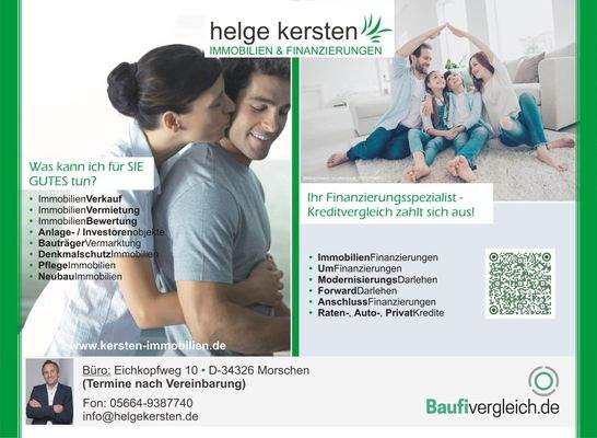 Helge_Kersten_Immobilienmakler_Baufinanzierung_Nor
