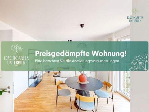 Düsseldorf Wohnungen, Düsseldorf Wohnung mieten