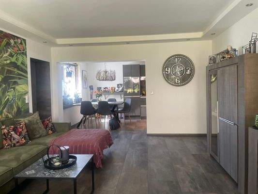 Wohnbereich - Essen.jpg