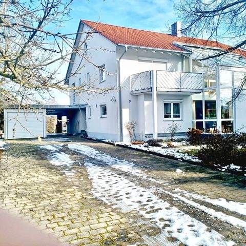 Biberach an der Riß Häuser, Biberach an der Riß Haus kaufen