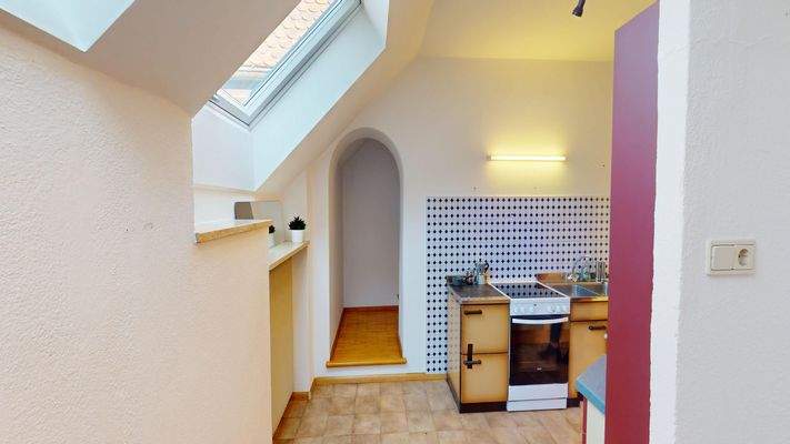 Lana-03222026_133916