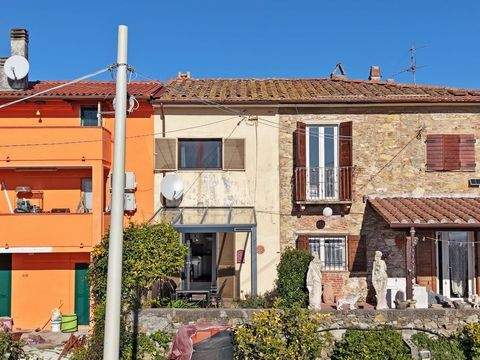 Bargecchia-Massarosa Häuser, Bargecchia-Massarosa Haus kaufen