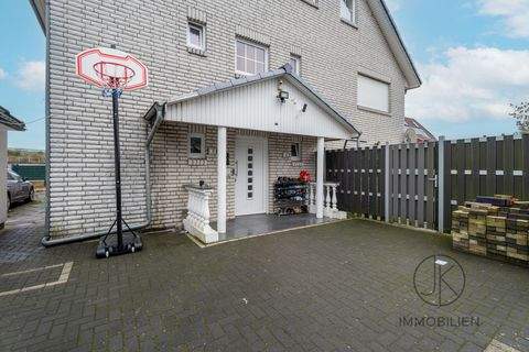 Delmenhorst Häuser, Delmenhorst Haus kaufen