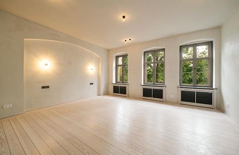 Berlin Wohnungen, Berlin Wohnung kaufen