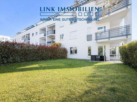 Fellbach Wohnungen, Fellbach Wohnung kaufen