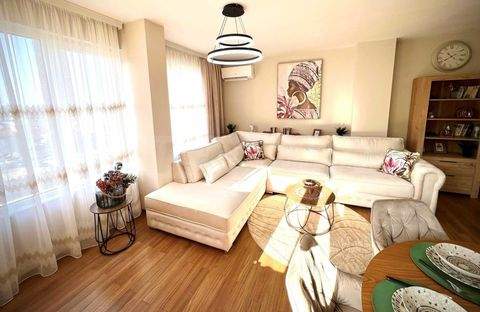 Plovdiv Wohnungen, Plovdiv Wohnung kaufen