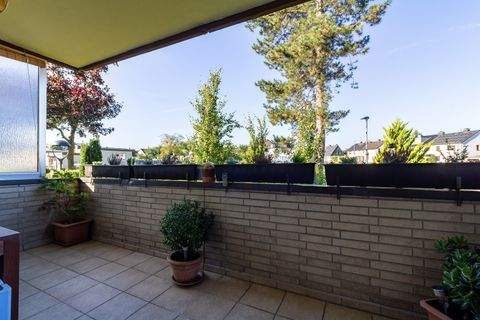 Hamm Wohnungen, Hamm Wohnung kaufen