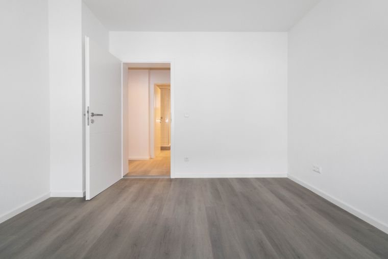 Referenzbild nach Sanierung
